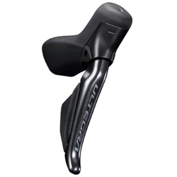 SHIMANO Schalt-/Bremshebel ULTEGRA Di2 ST-R8170 Rechts - Produktbild - 1