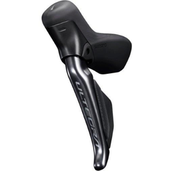 ISTR8170LF-21369991-21369991.jpg SHIMANO Schalt-/Bremshebel ULTEGRA Di2 ST-R8170 Links - Produktbild - 1