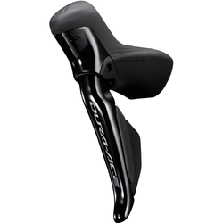 SHIMANO Schalt-/Bremshebel DURA-ACE Di2 ST-R9270 Links - Produktbild - 1