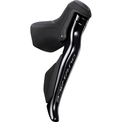 SHIMANO Schalt-/Bremshebel DURA-ACE Di2 ST-R9250 Rechts - Produktbild - 1