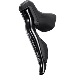 SHIMANO Schalt-/Bremshebel DURA-ACE Di2 ST-R9250 Links - Produktbild - 1