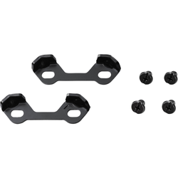 SHIMANO Metall Spikes für SHIMANO MTB Schuhe - Produktbild - 1