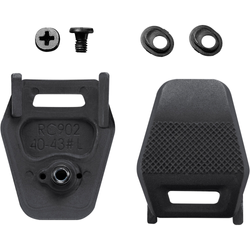 ESMSHRC902MHPL01-21370127.jpg SHIMANO RC9 Fersenabsatz, Größe 44-48 - Produktbild - 1