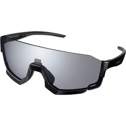 SHIMANO AEROLITE 2 RIDESCAPE PH BLACK - Produktbild - 1 SHIMANO AEROLITE 2 RIDESCAPE PH BLACK - Produktbild - 1