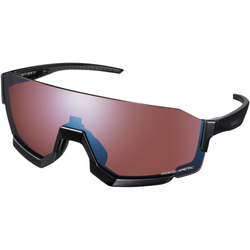 ECEARLT2HCL01-21370133-21370133.jpg SHIMANO AEROLITE 2 RIDESCAPE HC BLACK - Produktbild - 1