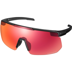 ECESPHR2RDL02-21370145.jpg SHIMANO S-PHYRE 2 MATTE BLACK RIDESCAPE ROAD - Produktbild - 1