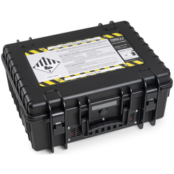 FA003925001-21370160.jpg B&W Akkukoffer battery.case 908.8 (6000er Case) - Produktbild - 1