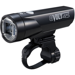 CATEYE Frontlicht GVolt 45 - HL-EL550GV RC - Produktbild - 1