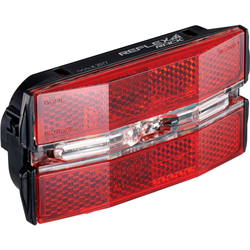 CATEYE Rücklicht Reflex Rack - Produktbild - 1