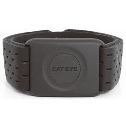 CATEYE Sensor Padrone Digital & alle weiteren ANT+ & BT fähigen Geräte - Produktbild - 1