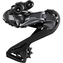 SHIMANO Schaltwerk ULTEGRA Di2 RD-R8150 12-fach - Produktbild - 1