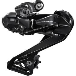 SHIMANO Schaltwerk DURA-ACE Di2 RD-R9250 12-fach - Produktbild - 1