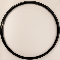 Exal Felge EM35 29 - Produktbild - 1