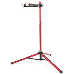 Feedback Sports Reparaturständer Pro Mechanic - Produktbild - 1