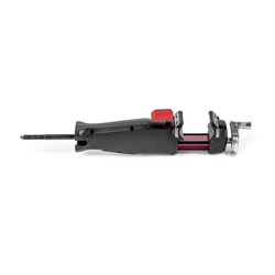 Feedback Sports Klemmadapter Pro Mechanic HD, Ersatzteil - Produktbild - 1