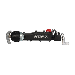 Feedback Sports Klemmadapter Pro Mechanic, Ersatzteil - Produktbild - 1