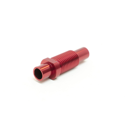 Feedback Sports ADAPTER FÜR STECKACHSEN 15X100MM FÜR SPRINT STAND - Produktbild - 1 Feedback Sports ADAPTER FÜR STECKACHSEN 15X100MM FÜR SPRINT STAND - Produktbild - 1