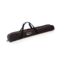 Feedback Sports Transporttasche Pro Mechanic HD - Produktbild - 1