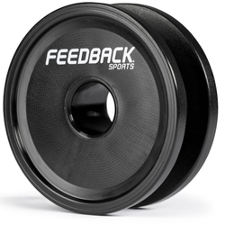 FA003475039-21370321-21370321.jpg Feedback Sports Kettenspanner Chain Keeper Steckachse - Produktbild - 1