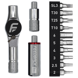 FA003475040-21370322-21370322.jpg Feedback Sports Drehmomentschlüssel FIXED - Produktbild - 1