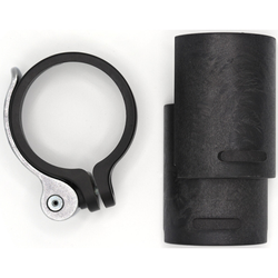 Feedback Sports Klemmschelle Stativ HD - Produktbild - 1