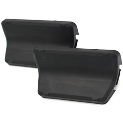 Feedback Sports Klemmbacken PM+HD - Produktbild - 1