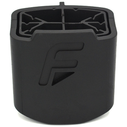 Feedback Sports Fußkappe Reparaturständer HD - Produktbild - 1
