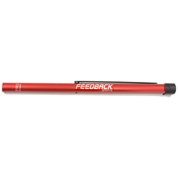 Feedback Sports Standbein PM - Produktbild - 1