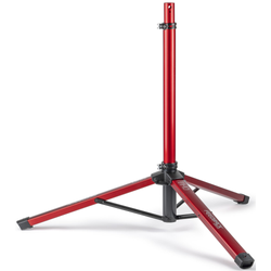 Feedback Sports Stativ HD - Produktbild - 1