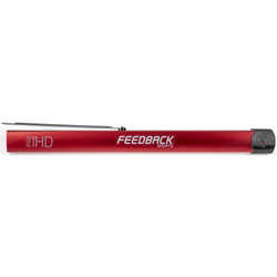 Feedback Sports Standbein HD - Produktbild - 1