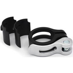 Feedback Sports Klemmschelle Stativ PM - Produktbild - 1