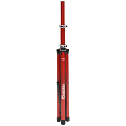Feedback Sports Stativ Pro Mechanic - Produktbild - 1