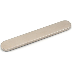 Feedback Sports Werkzeugmagnet HD - Produktbild - 1