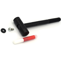 Feedback Sports Scharnierbolzen HD - Produktbild - 1