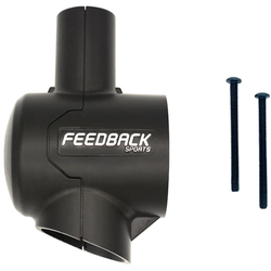 Feedback Sports Verbindungskörper HD - Produktbild - 1