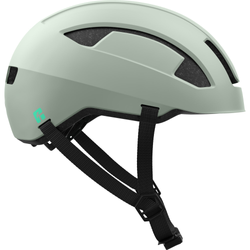 LAZER Helm CityZen KinetiCore Urban/E-Bike Matte Laurel Green (M) 55-59 cm - Produktbild - 1 LAZER Helm CityZen KinetiCore Urban/E-Bike Matte Laurel Green (M) 55-59 cm - Produktbild - 1