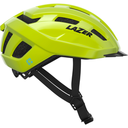FA003714186-21370385-21370385.jpg LAZER Helm Codax KinetiCore Freizeit Flash Yellow Unisize 54-61 cm - Produktbild - 1