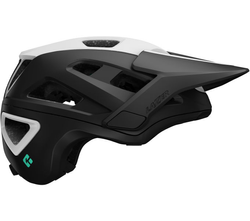 FA003712571-21370399-21370399.jpg Lazer Jackal KinetiCore MTB Helm Matte White Black Größe M 55-59 cm Downhill Schutz - Produktbild - 1