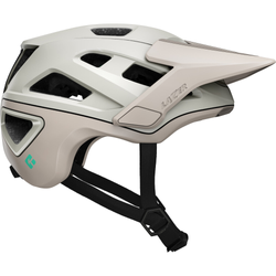 FA003712634-21370402-21370402.jpg LAZER Helm Jackal KinetiCore MTB Matte Desert (S) 52-56 cm - Produktbild - 1