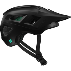 FA003712664-21370407-21370407.jpg LAZER Helm Coyote KinetiCore MTB Matte Black (S) 52-56 cm - Produktbild - 1
