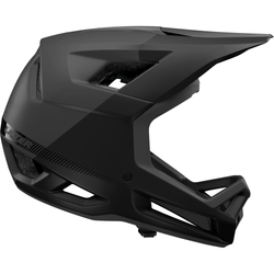 FA003712620-21370440-21370440.jpg LAZER Helm Cage KinetiCore MTB/Downhill Matte Black (XL) 60-62 cm - Produktbild - 1