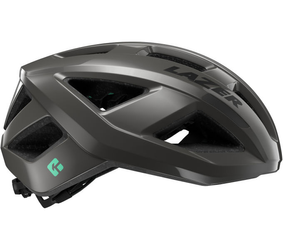 LAZER Helm Tonic KinetiCore Road Titanium (S) 52-56 cm - Produktbild - 1