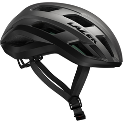LAZER Helm Strada KinetiCore Road Matte Titanium (L) 58-61 cm - Produktbild - 1