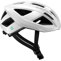 LAZER Helm Tonic KinetiCore Road White (XL) 61-64 cm - Produktbild - 1 LAZER Helm Tonic KinetiCore Road White (XL) 61-64 cm - Produktbild - 1