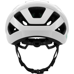 LAZER Helm Tonic KinetiCore Road White (XL) 61-64 cm - Produktbild - 2