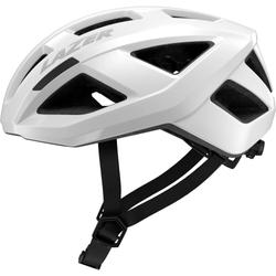 LAZER Helm Tonic KinetiCore Road White (XL) 61-64 cm - Produktbild - 3