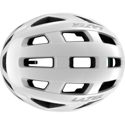 LAZER Helm Tonic KinetiCore Road White (XL) 61-64 cm - Produktbild - 4