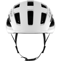 LAZER Helm Tonic KinetiCore Road White (XL) 61-64 cm - Produktbild - 6