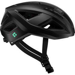 LAZER Helm Tonic KinetiCore Road Matte Black (M) 55-59 cm - Produktbild - 1