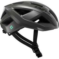 LAZER Helm Tonic KinetiCore Road Titanium (M) 55-59 cm - Produktbild - 1